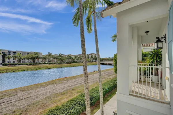 $3,175 | 1252 Piazza Antinori, Boynton Beach, FL 33426