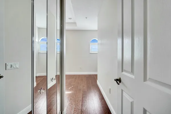 $3,175 | 1252 Piazza Antinori, Boynton Beach, FL 33426