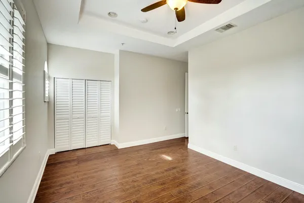 $3,175 | 1252 Piazza Antinori, Boynton Beach, FL 33426