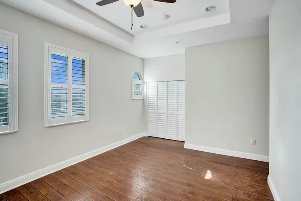 $3,175 | 1252 Piazza Antinori, Boynton Beach, FL 33426
