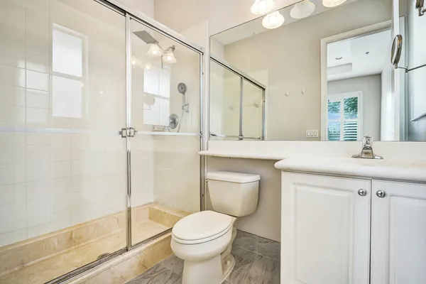 $3,175 | 1252 Piazza Antinori, Boynton Beach, FL 33426