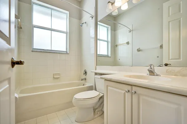 $3,175 | 1252 Piazza Antinori, Boynton Beach, FL 33426