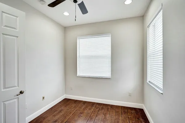 $3,175 | 1252 Piazza Antinori, Boynton Beach, FL 33426