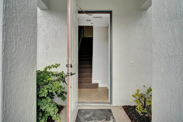 $3,175 | 1252 Piazza Antinori, Boynton Beach, FL 33426