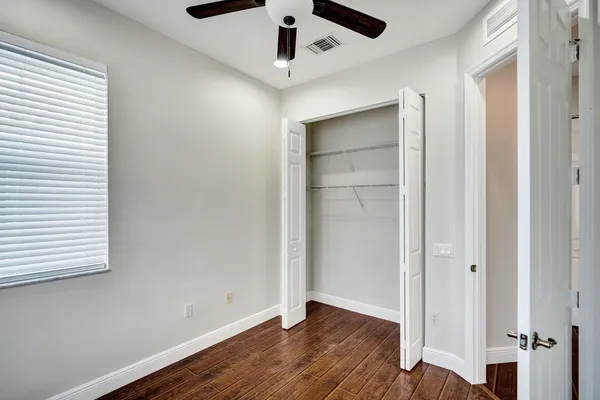 $3,175 | 1252 Piazza Antinori, Boynton Beach, FL 33426
