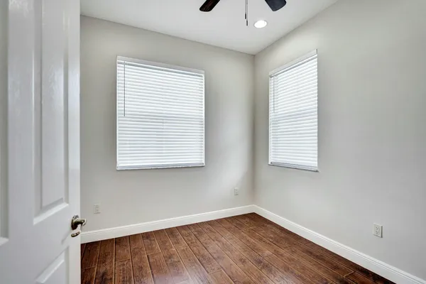 $3,175 | 1252 Piazza Antinori, Boynton Beach, FL 33426