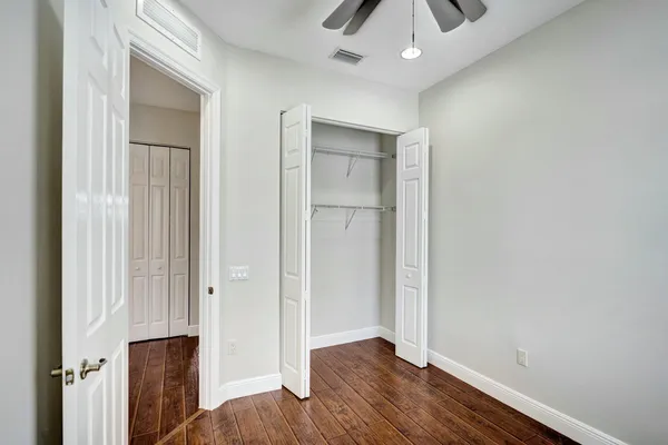 $3,175 | 1252 Piazza Antinori, Boynton Beach, FL 33426