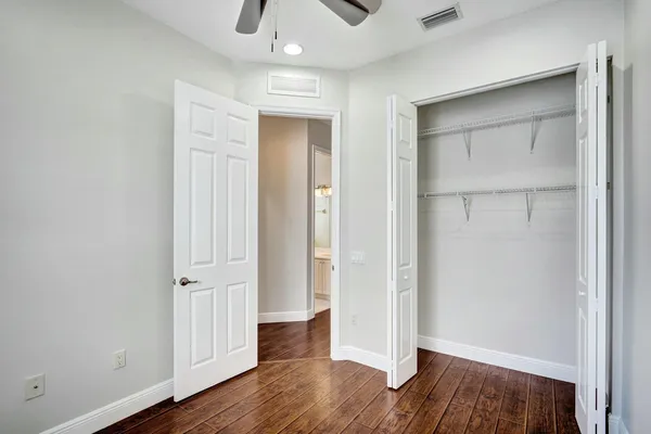 $3,175 | 1252 Piazza Antinori, Boynton Beach, FL 33426