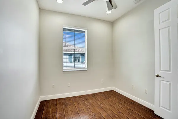 $3,175 | 1252 Piazza Antinori, Boynton Beach, FL 33426