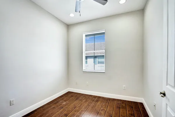 $3,175 | 1252 Piazza Antinori, Boynton Beach, FL 33426