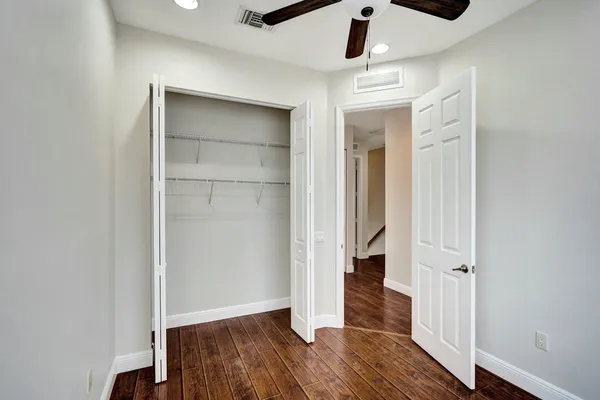 $3,175 | 1252 Piazza Antinori, Boynton Beach, FL 33426