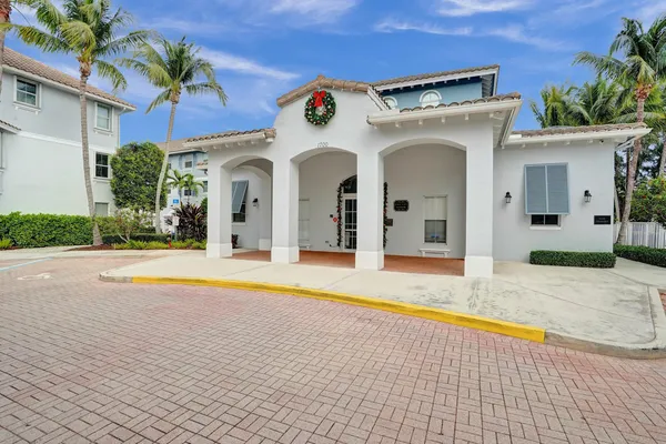 $3,175 | 1252 Piazza Antinori, Boynton Beach, FL 33426