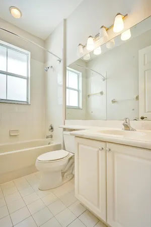 $3,175 | 1252 Piazza Antinori, Boynton Beach, FL 33426