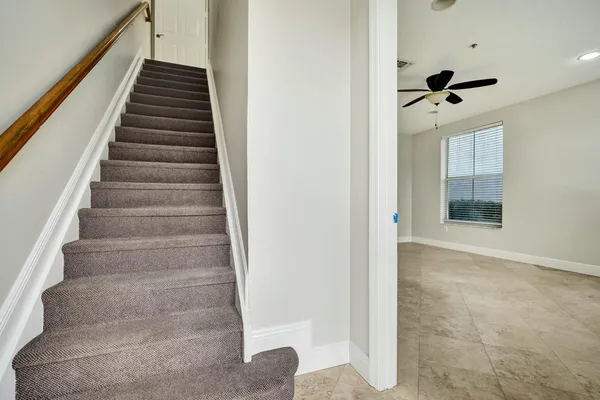 $3,175 | 1252 Piazza Antinori, Boynton Beach, FL 33426