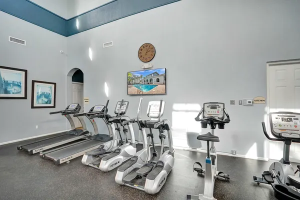 $3,175 | 1252 Piazza Antinori, Boynton Beach, FL 33426