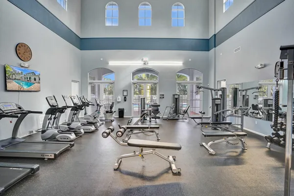 $3,175 | 1252 Piazza Antinori, Boynton Beach, FL 33426