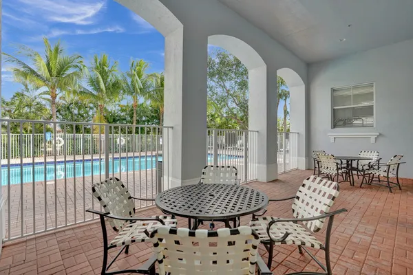 $3,175 | 1252 Piazza Antinori, Boynton Beach, FL 33426
