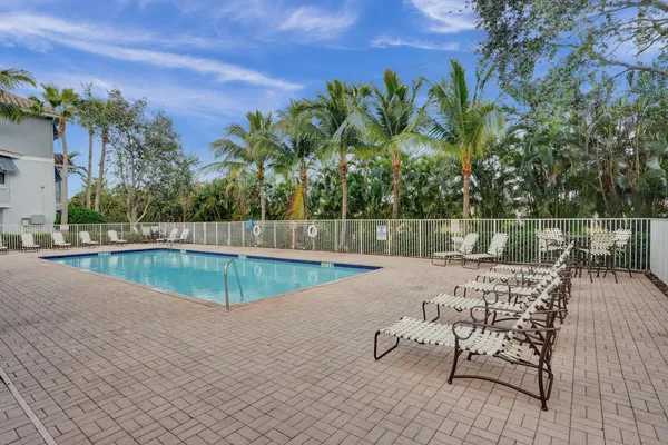 $3,175 | 1252 Piazza Antinori, Boynton Beach, FL 33426