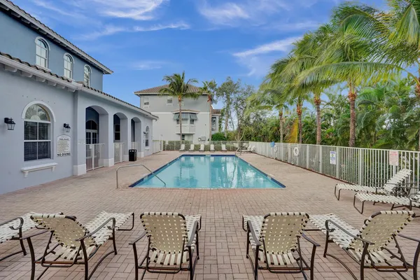 $3,175 | 1252 Piazza Antinori, Boynton Beach, FL 33426