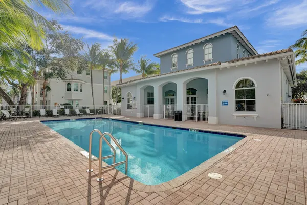 $3,175 | 1252 Piazza Antinori, Boynton Beach, FL 33426