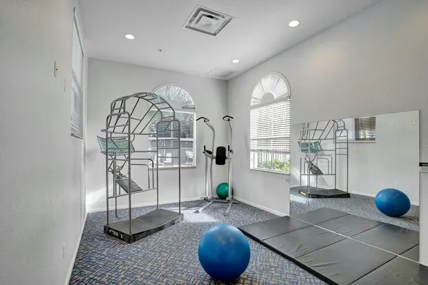 $3,175 | 1252 Piazza Antinori, Boynton Beach, FL 33426
