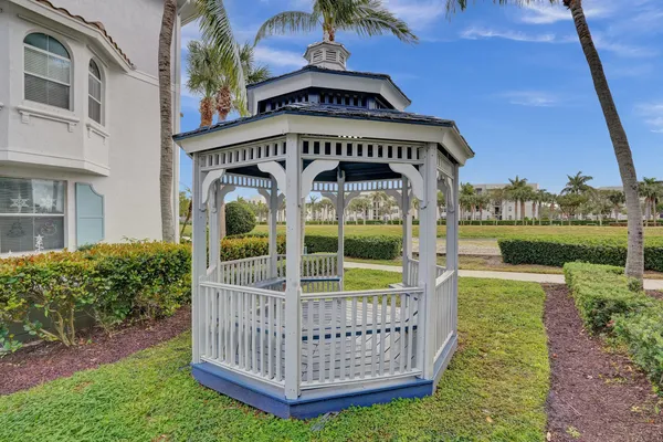 $3,175 | 1252 Piazza Antinori, Boynton Beach, FL 33426