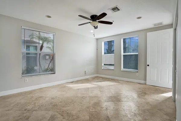 $3,175 | 1252 Piazza Antinori, Boynton Beach, FL 33426