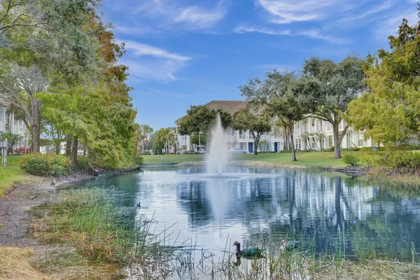$3,175 | 1252 Piazza Antinori, Boynton Beach, FL 33426