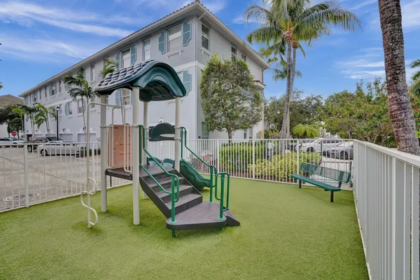 $3,175 | 1252 Piazza Antinori, Boynton Beach, FL 33426