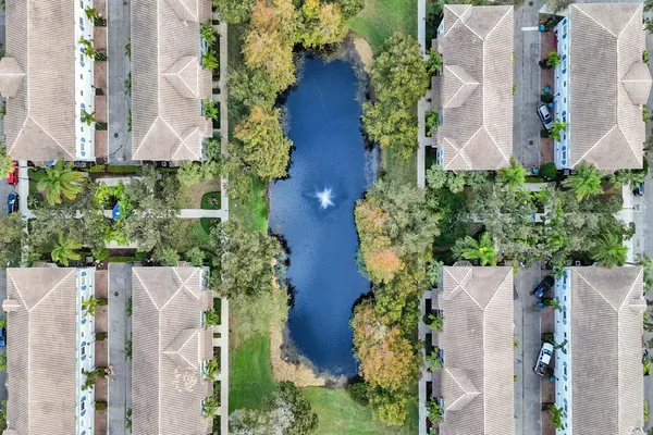 $3,175 | 1252 Piazza Antinori, Boynton Beach, FL 33426