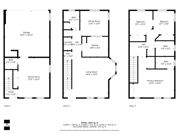 $3,175 | 1252 Piazza Antinori, Boynton Beach, FL 33426