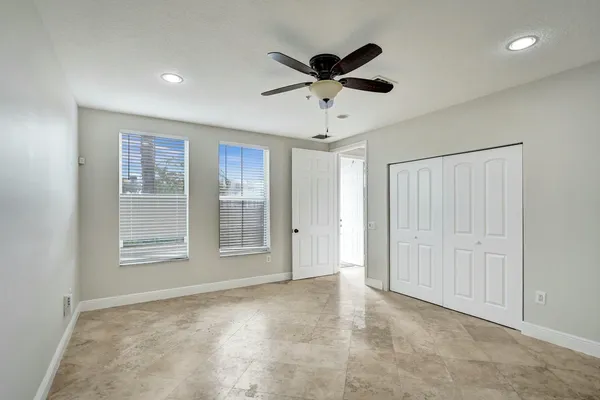 $3,175 | 1252 Piazza Antinori, Boynton Beach, FL 33426