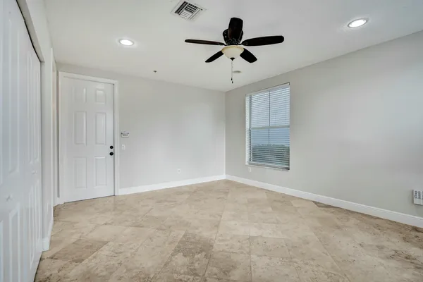 $3,175 | 1252 Piazza Antinori, Boynton Beach, FL 33426