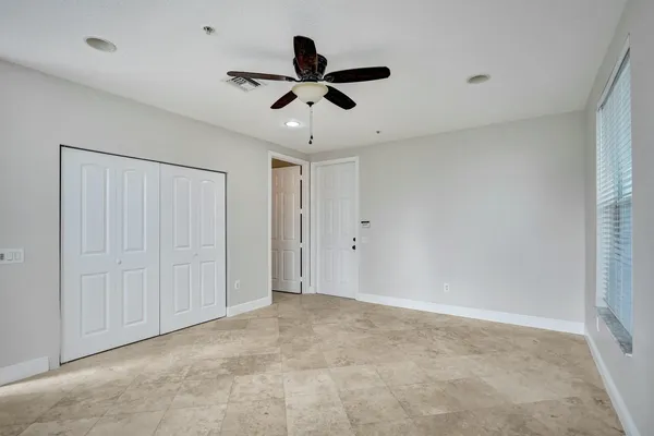 $3,175 | 1252 Piazza Antinori, Boynton Beach, FL 33426