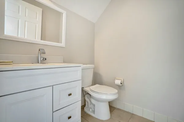 $3,175 | 1252 Piazza Antinori, Boynton Beach, FL 33426