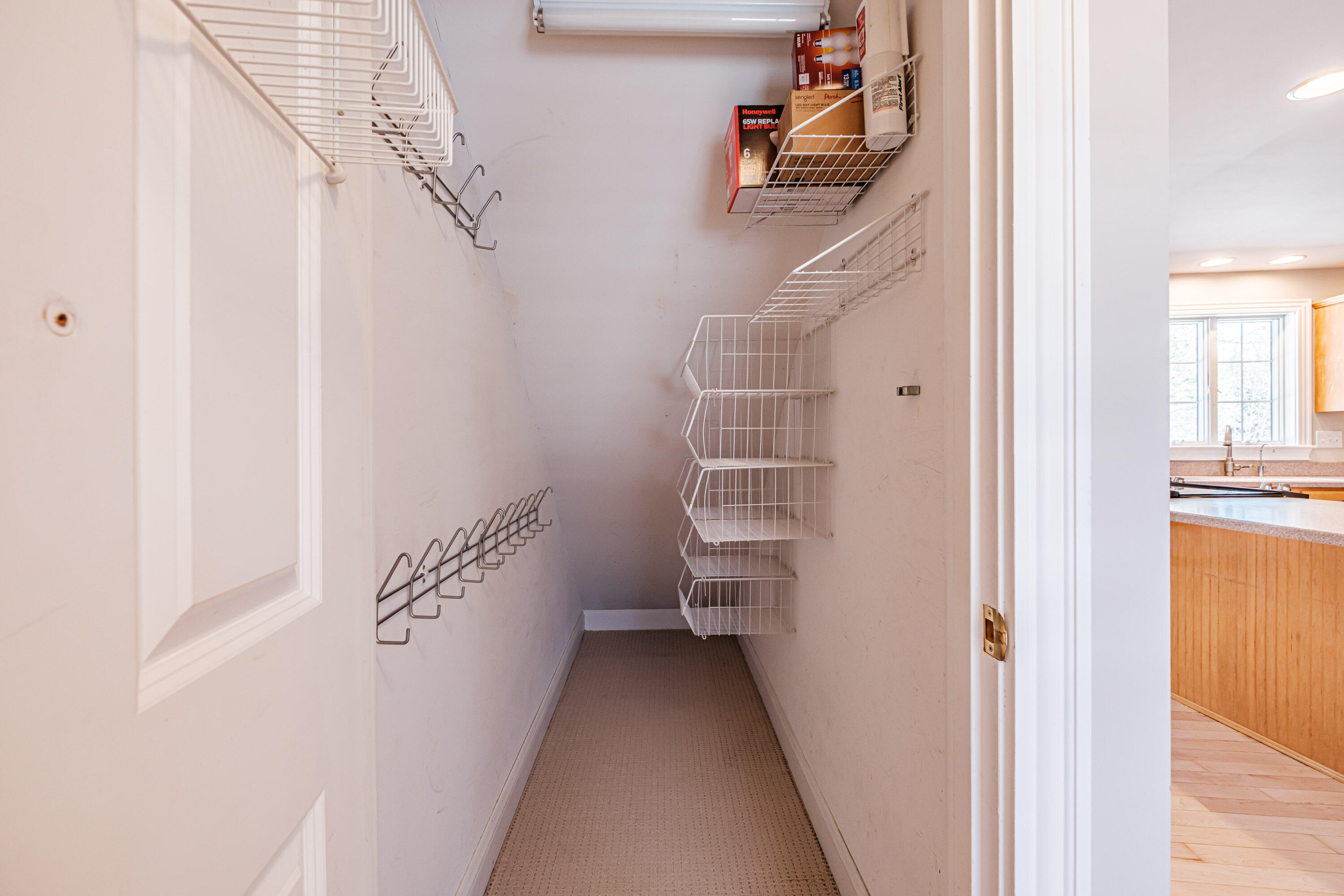 16 Laurel Ridge Road Scarborough, ME 04074 - Photo 16 of 65 20260227gp-64023