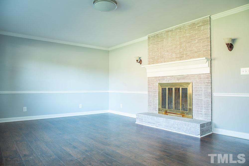 5691 Hesters Store Road Hurdle Mills, NC 27541 - Photo 11 of 25 Gallery Image 11