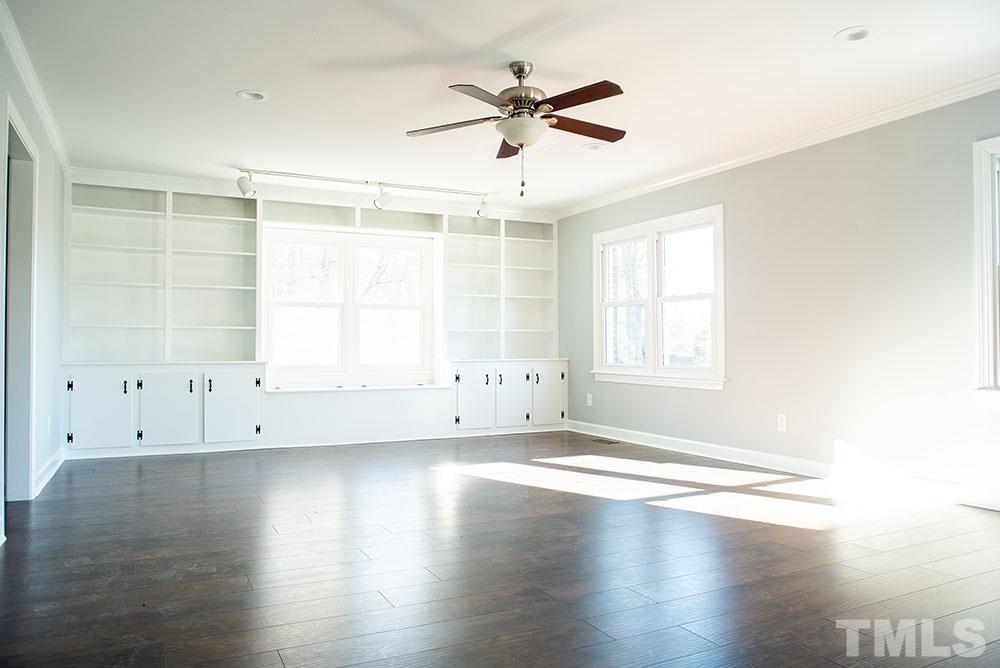 5691 Hesters Store Road Hurdle Mills, NC 27541 - Photo 12 of 25 Gallery Image 12