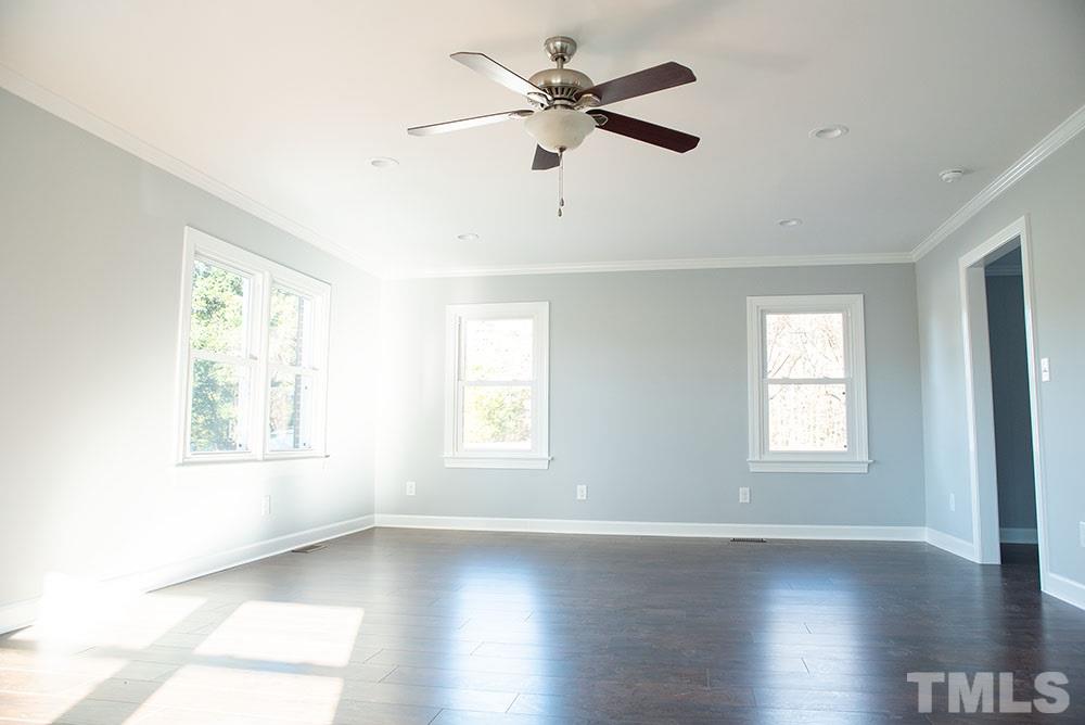 5691 Hesters Store Road Hurdle Mills, NC 27541 - Photo 13 of 25 Gallery Image 13
