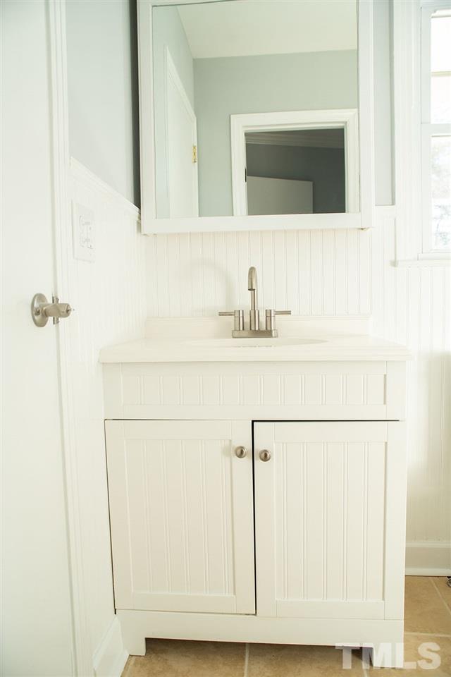 5691 Hesters Store Road Hurdle Mills, NC 27541 - Photo 15 of 25 Gallery Image 15
