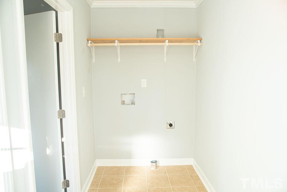 5691 Hesters Store Road Hurdle Mills, NC 27541 - Photo 17 of 25 Gallery Image 17