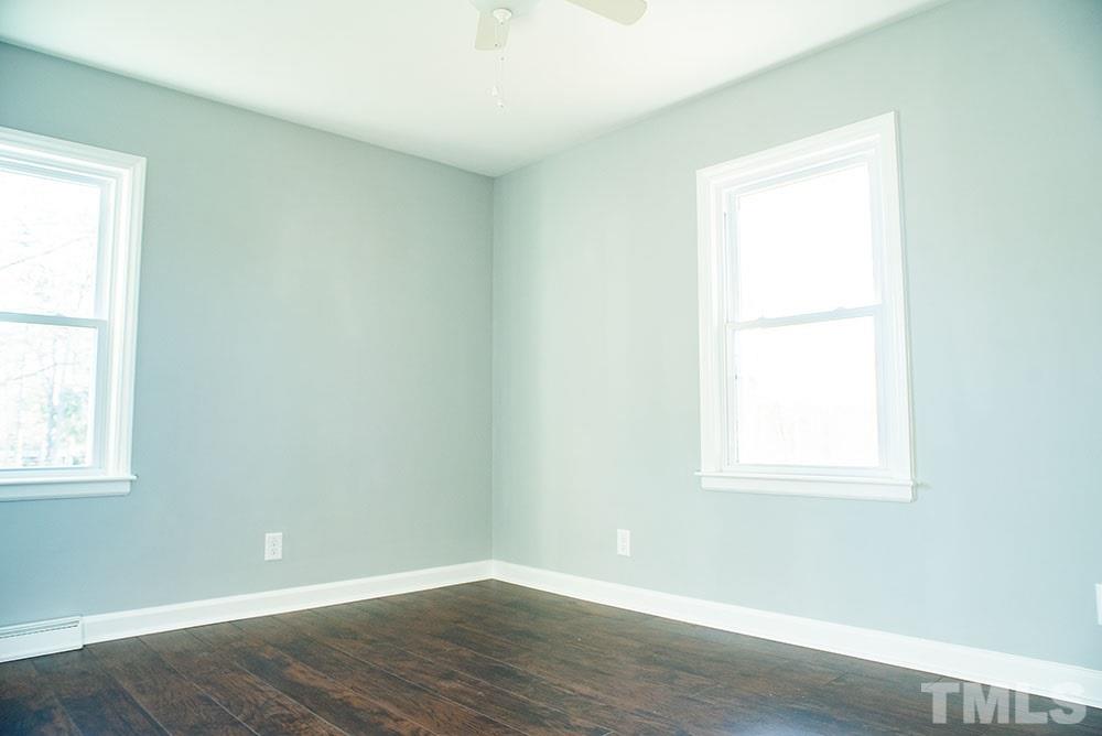 5691 Hesters Store Road Hurdle Mills, NC 27541 - Photo 18 of 25 Gallery Image 18