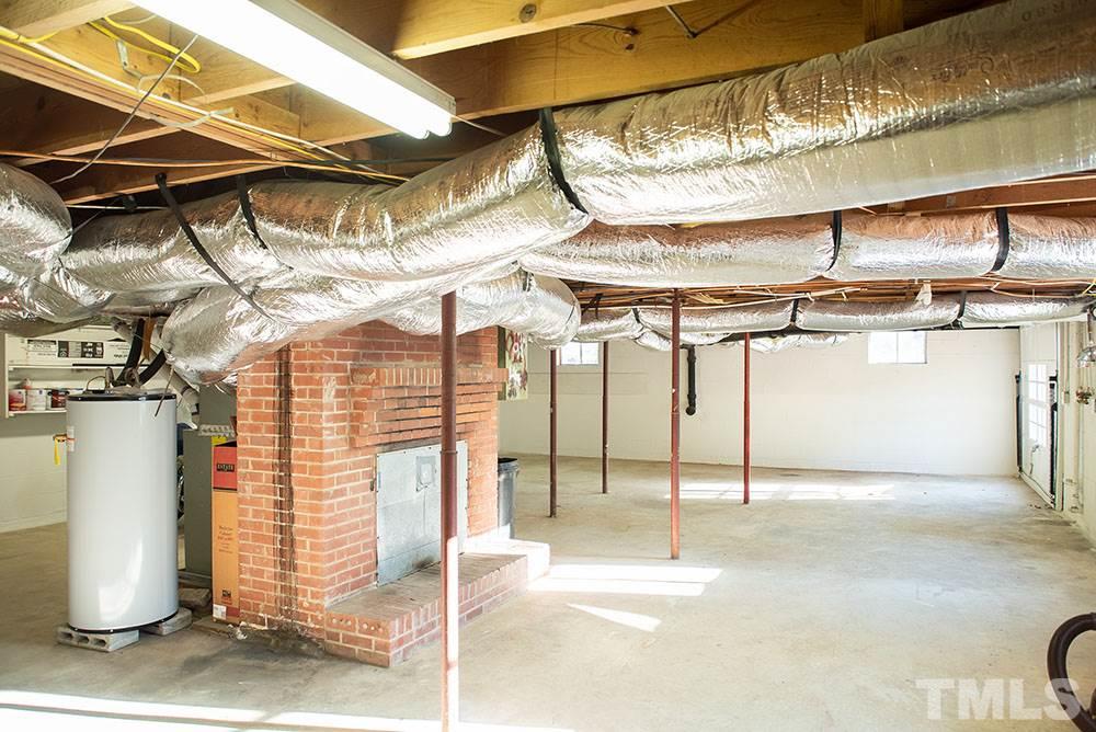 5691 Hesters Store Road Hurdle Mills, NC 27541 - Photo 20 of 25 Gallery Image 20