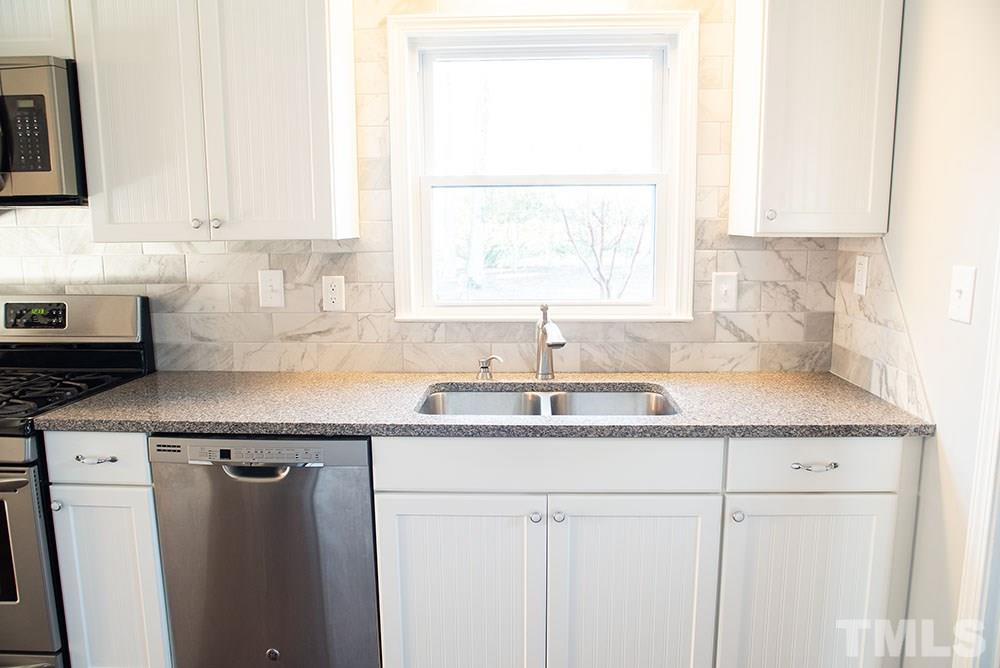 5691 Hesters Store Road Hurdle Mills, NC 27541 - Photo 3 of 25 Gallery Image 3