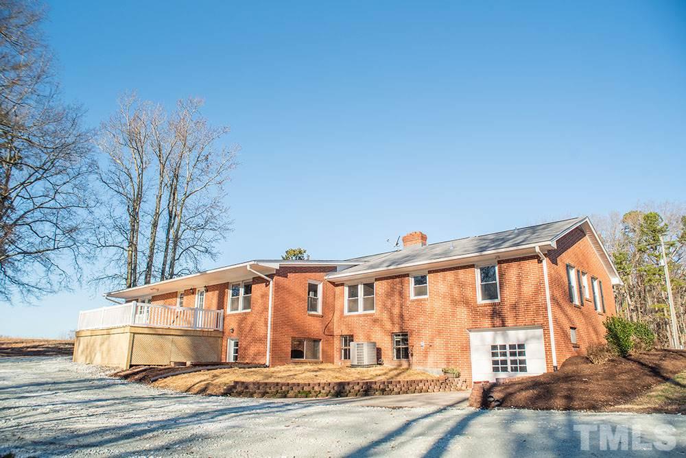 5691 Hesters Store Road Hurdle Mills, NC 27541 - Photo 21 of 25 Gallery Image 21