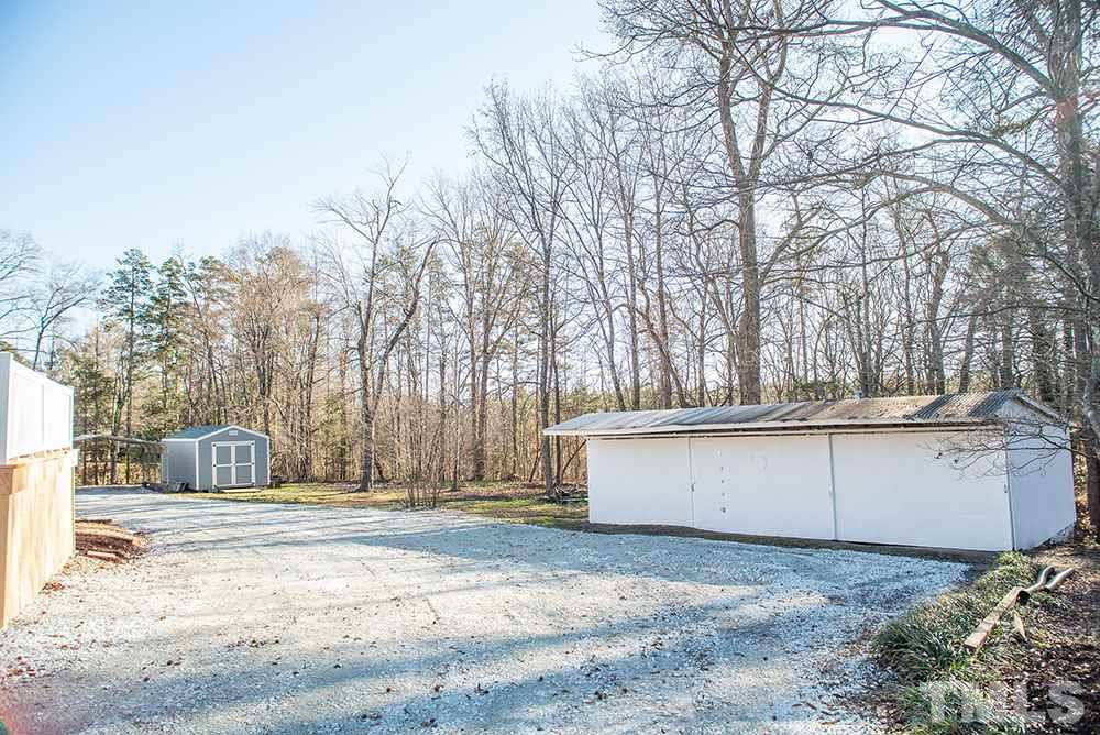 5691 Hesters Store Road Hurdle Mills, NC 27541 - Photo 22 of 25 Gallery Image 22