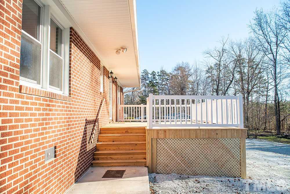5691 Hesters Store Road Hurdle Mills, NC 27541 - Photo 23 of 25 Gallery Image 23