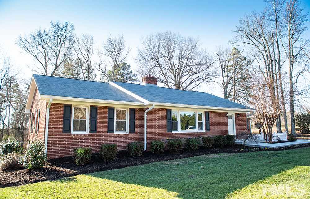 5691 Hesters Store Road Hurdle Mills, NC 27541 - Photo 25 of 25 Gallery Image 25