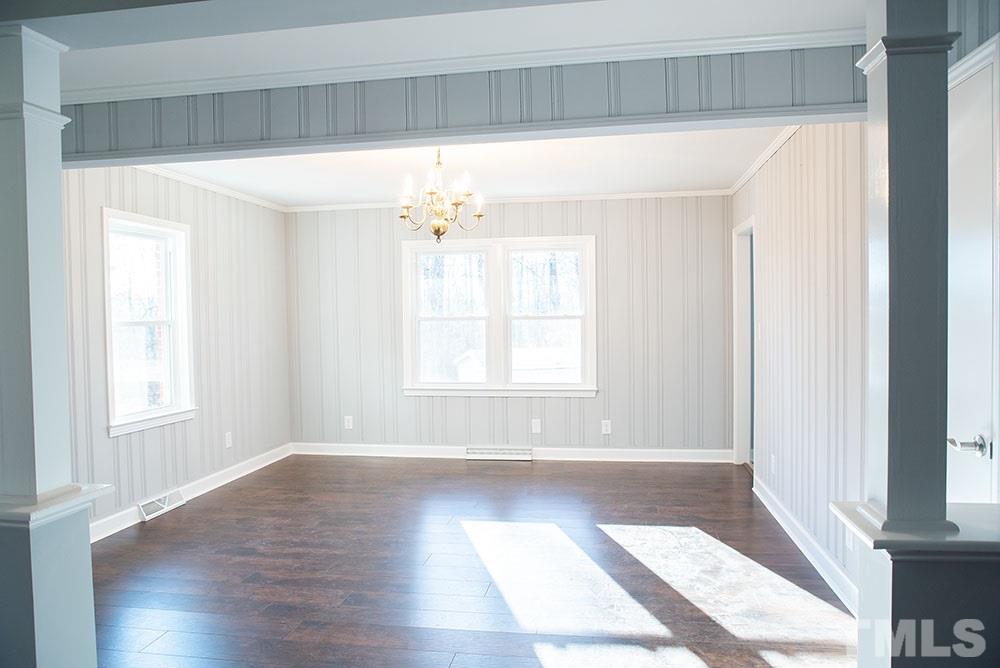 5691 Hesters Store Road Hurdle Mills, NC 27541 - Photo 7 of 25 Gallery Image 7