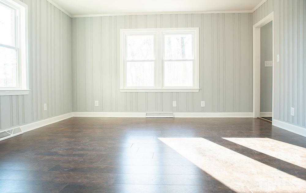5691 Hesters Store Road Hurdle Mills, NC 27541 - Photo 8 of 25 Gallery Image 8